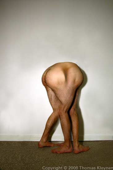 Thomas Kleynen KombAkte